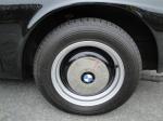 BMW 507 1957 года